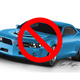 Image for article titled No New Pontiac Trans Am, GM To Scale Back "Performance" In "Performance Division"